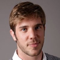 Will Freund