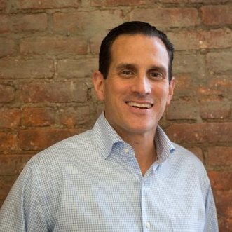 Jeff Lipkin