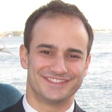 Stephen Koren