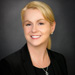 Tracey McKenzie