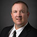 Jeremy Zahn