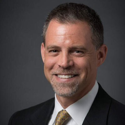 Scott Gerson