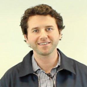 Steve Boerner