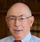 Benson Shapiro