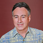James Ajello