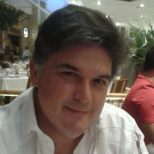 Frederico J. Medeiros