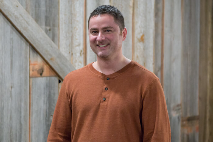 Phil Mizner