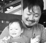 John Bae