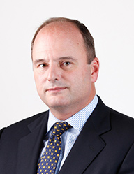 Andrew Thompson
