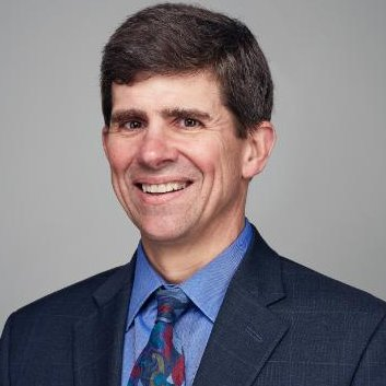 George Savage
