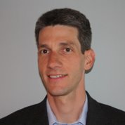 Sean Handel