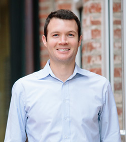 Ethan S. Caskey