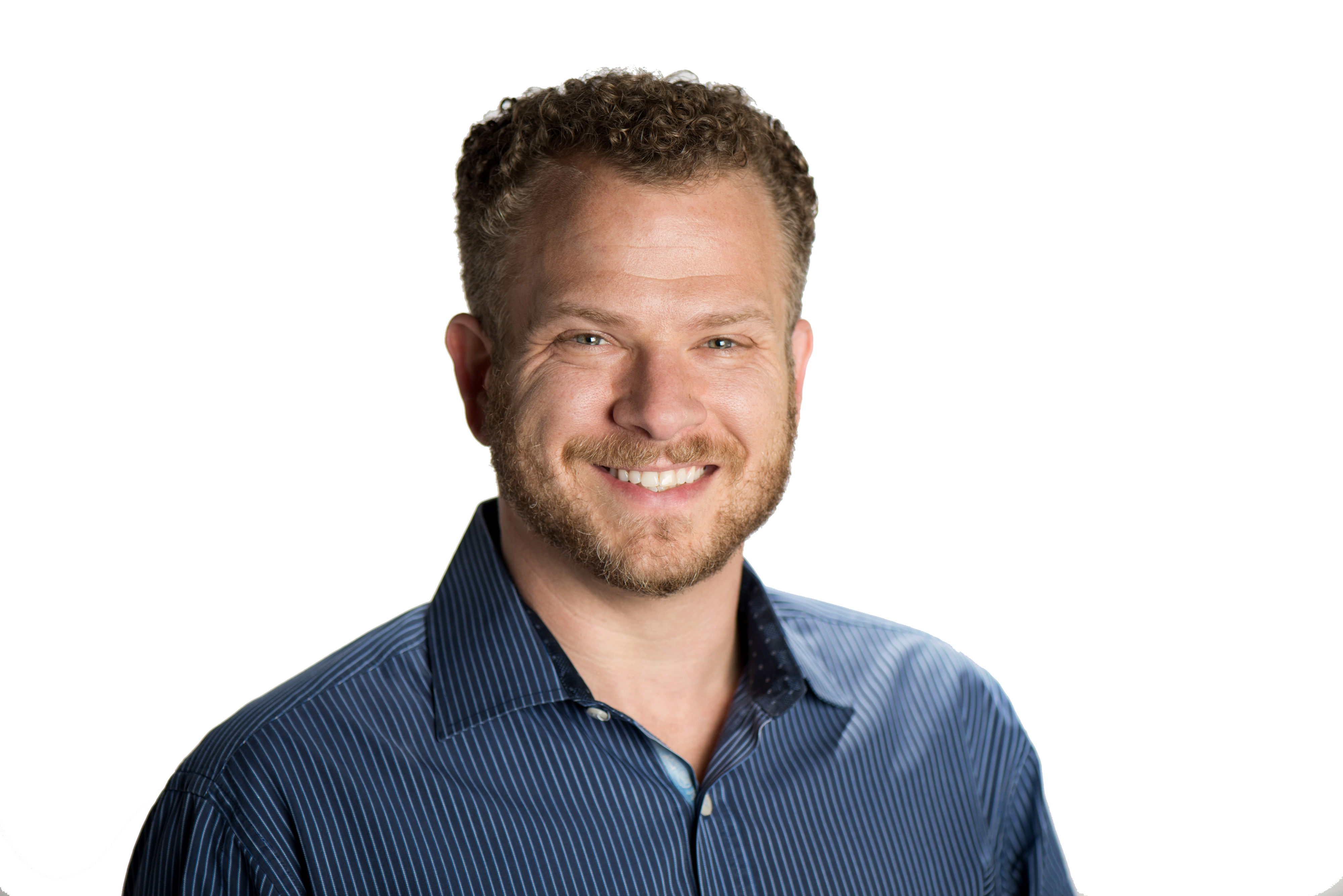 Brian Stein