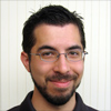 Ed Boyden
