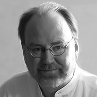 Kent Larson