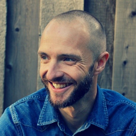 Josh Brewer