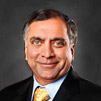 Vyomesh Joshi