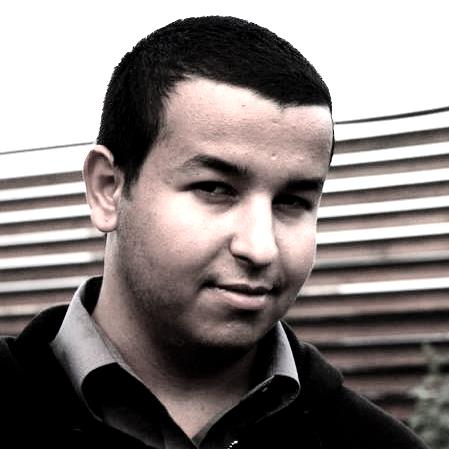 Monir Abu Hilal