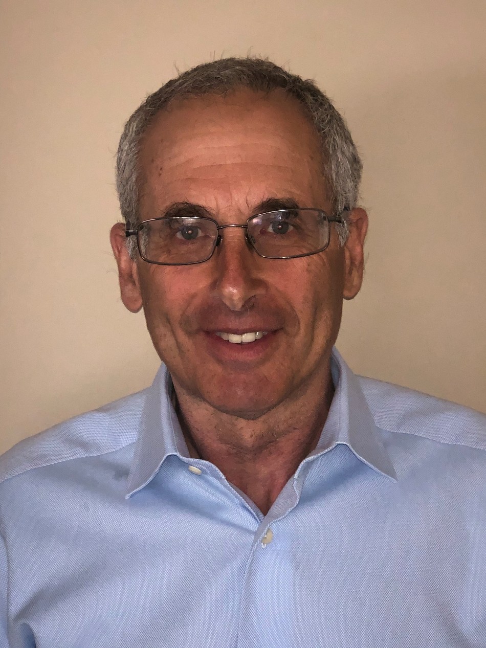Wayne C. Pensky