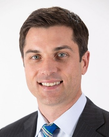 Thomas Farley