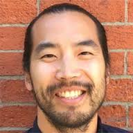 Tim Hong