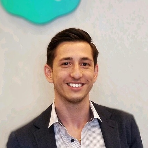 Aziz Razakov