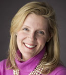 Annie Drapeau