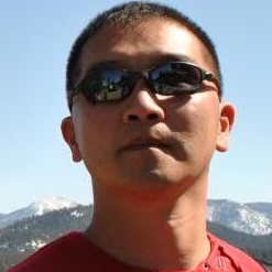 Jack Hu