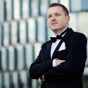 Andrzej Korzeniowski