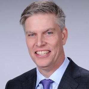 Royce Bedward