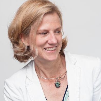 Hillary Henderson