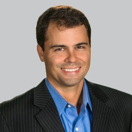 Michael Detwiler