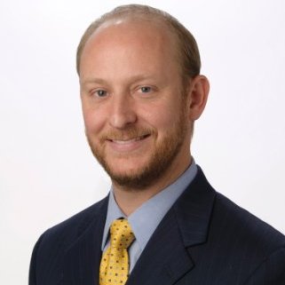 Jason Dyer
