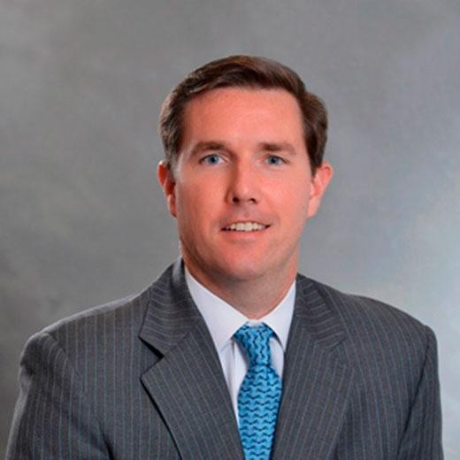 Matt Prevost