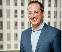 Keith Zakheim