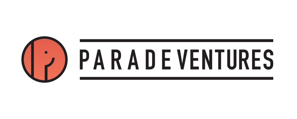 Parade Ventures