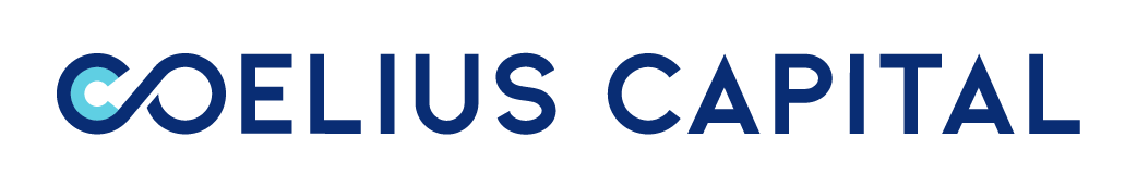 Coelius Capital