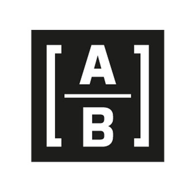 Bernstein Private Wealth Management