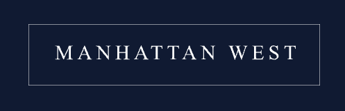 Manhattan West