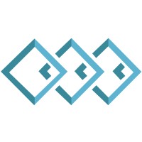 Clear Current Capital