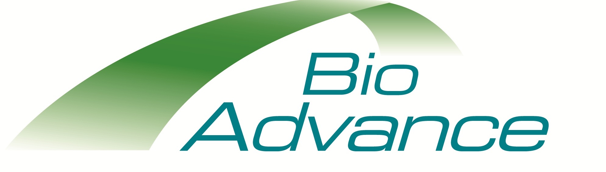 BioAdvance