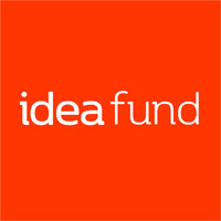 Idea Fund of La Crosse