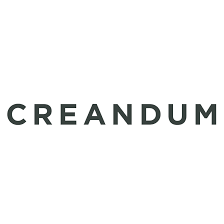 Creandum