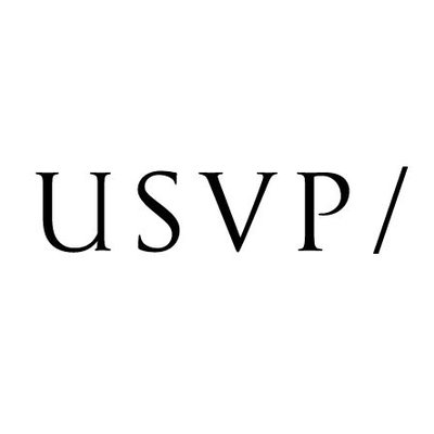 US Venture Partners (USVP)