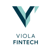 Viola Ventures
