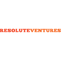 Resolute Ventures