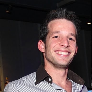 Tomer Efraim Babai