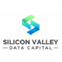 Silicon Valley Data Capital