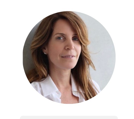 Clara Bullrich
