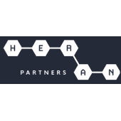 HERAN Partners